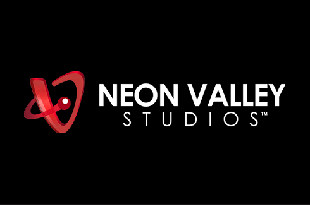Ücretsiz Neon Valley Studios Online Slotlar ve Casino Oyunları Oyna (2024)