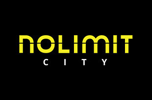 Ücretsiz Nolimit City Online Slotlar ve Casino Oyunları Oyna (2024)