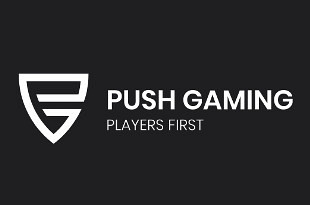 Ücretsiz Push Gaming Online Slotlar ve Casino Oyunları Oyna (2024)
