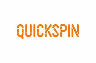 Ücretsiz Quickspin Online Slotlar ve Casino Oyunları Oyna (2024)