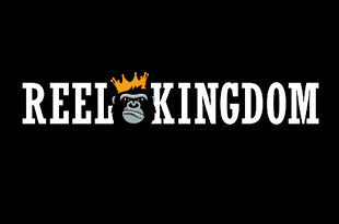 Ücretsiz Reel Kingdom Online Slotlar ve Casino Oyunları Oyna (2024)