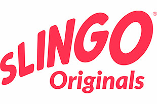 Ücretsiz Slingo Originals Online Slotlar ve Casino Oyunları Oyna (2024)