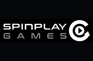 Ücretsiz SpinPlay Games Online Slotlar ve Casino Oyunları Oyna (2024)