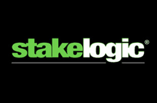 Ücretsiz StakeLogic Online Slotlar ve Casino Oyunları Oyna (2024)