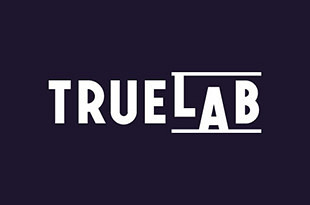 Ücretsiz TrueLab Games Online Slotlar ve Casino Oyunları Oyna (2024)