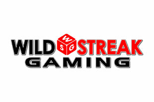 Ücretsiz Wild Streak Gaming Online Slotlar ve Casino Oyunları Oyna (2024)