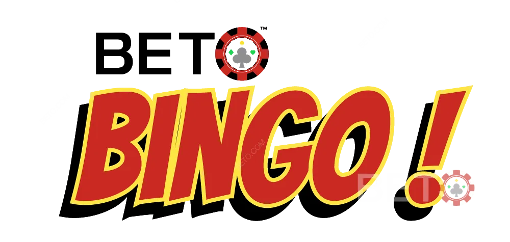 Bingo nasıl oynanır? Bingo tabakları ve kazançlar