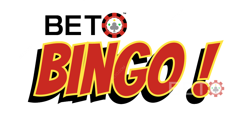Çevrimiçi Casinoda Bingo Oynayın, BETO