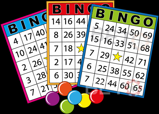 Bin bingo oyna. çevrimiçi oyna bingo