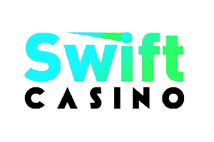 Swift Casino İnceleme