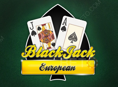 Ücretsiz blackjack oyunumuzda krupiyenin kapalı kartına karşı becerilerinizi test edin.