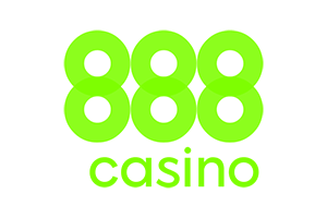 888 Casino İnceleme