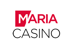 Maria Casino İnceleme