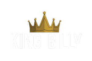 King Billy İnceleme