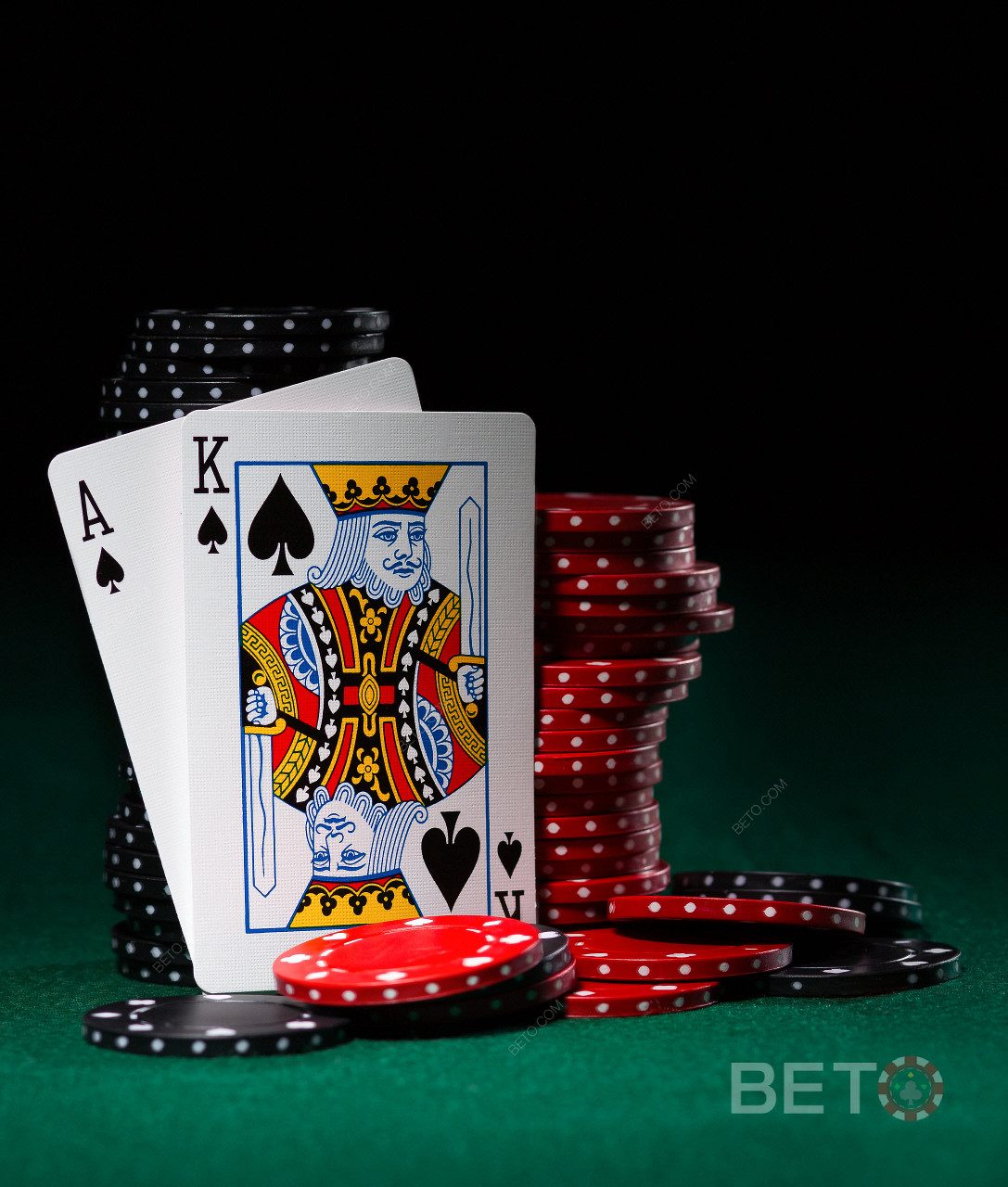 Video poker oyunları ve kart oyunları da BitStarz adresinde mevcuttur.