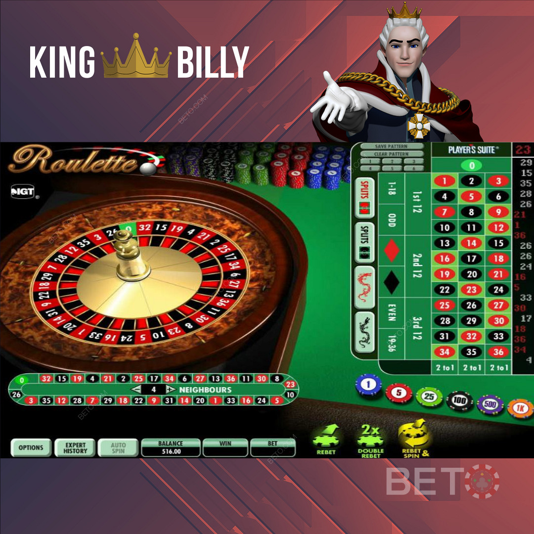 King Billy casino incelemesini araştırırken para çekme limitleri hakkında sıfır oyuncu şikayeti.