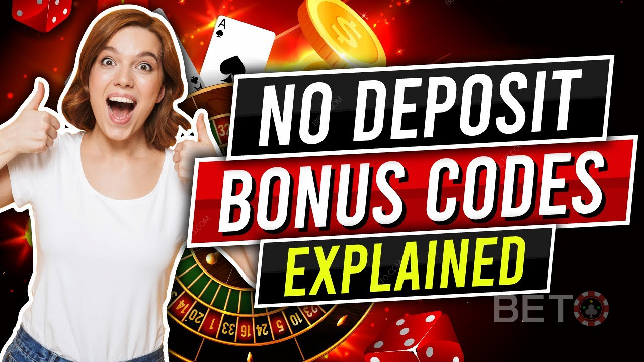Para Yatırmadan Bonus - Ücretsiz Casino Bonuslarına Temel Rehber