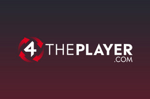Ücretsiz 4ThePlayer Online Slotlar ve Casino Oyunları Oyna (2024)