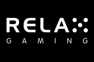 Ücretsiz Relax Gaming Online Slotlar ve Casino Oyunları Oyna (2024)