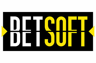 Ücretsiz Betsoft Online Slotlar ve Casino Oyunları Oyna (2024)