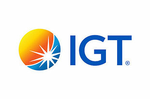 Ücretsiz IGT Online Slotlar ve Casino Oyunları Oyna (2024)