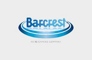 Ücretsiz Barcrest Online Slotlar ve Casino Oyunları Oyna (2024)