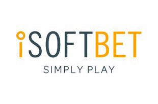 Ücretsiz iSoftBet Online Slotlar ve Casino Oyunları Oyna (2024)