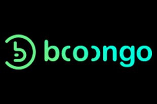 Ücretsiz Booongo Online Slotlar ve Casino Oyunları Oyna (2024)