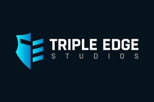 Ücretsiz Triple Edge Studios Online Slotlar ve Casino Oyunları Oyna (2024)