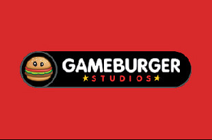 Ücretsiz Gameburger Studios Online Slotlar ve Casino Oyunları Oyna (2024)