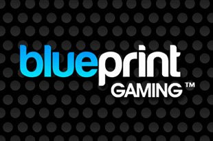 Ücretsiz Blueprint Online Slotlar ve Casino Oyunları Oyna (2024)