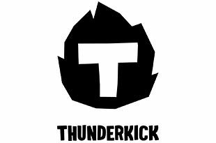 Ücretsiz Thunderkick Online Slotlar ve Casino Oyunları Oyna (2024)