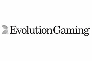 Ücretsiz Evolution Gaming Online Slotlar ve Casino Oyunları Oyna (2024)