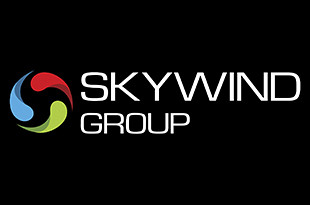 Ücretsiz Skywind Group Online Slotlar ve Casino Oyunları Oyna (2024)