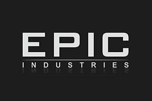 Ücretsiz Epic Industries Online Slotlar ve Casino Oyunları Oyna (2024)