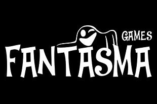 Ücretsiz Fantasma Games Online Slotlar ve Casino Oyunları Oyna (2024)