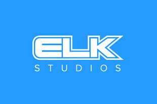 Ücretsiz ELK Studios Online Slotlar ve Casino Oyunları Oyna (2024)