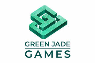 Ücretsiz Green Jade Games Online Slotlar ve Casino Oyunları Oyna (2024)