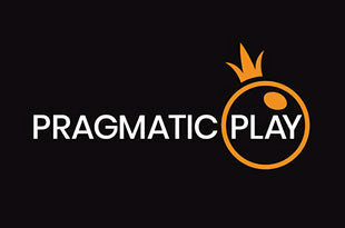 Ücretsiz Pragmatic Play Online Slotlar ve Casino Oyunları Oyna (2024)