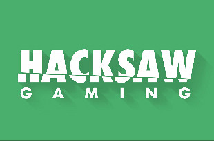 Ücretsiz Hacksaw Gaming Online Slotlar ve Casino Oyunları Oyna (2024)