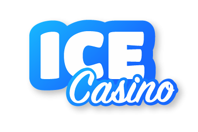 Ice Casino İnceleme