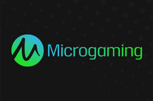 Ücretsiz Microgaming Online Slotlar ve Casino Oyunları Oyna (2024)