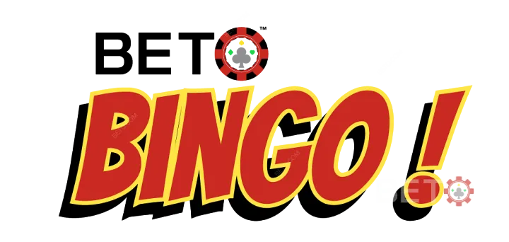 Bingo nasıl oynanır? Bingo tabakları ve kazançlar