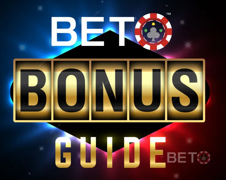 Free Spins No Deposit bonusları ve online casinolar için ücretsiz bonus kodu.
