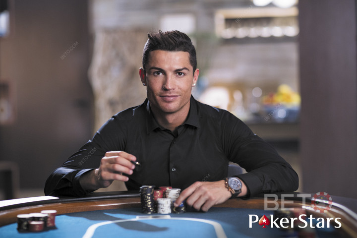 PokerStars İncelemesi 2023