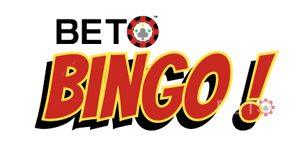 Online Bingo eğlenceli ve öğrenmesi kolaydır.