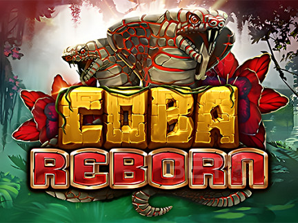Czech: Coba Reborn  Demo