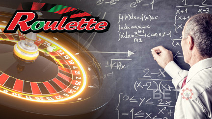 Roulette Fiziği - Oyunun Bilimi ve Matematiği