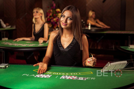 1-3-2-6 Blackjack bahis stratejisini hemen hemen her casino oyununda kullanabilirsiniz