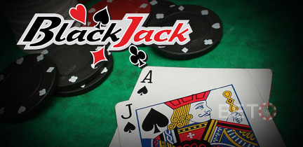 Çoğu online casinoda cep telefonunuzdan blackjack masasında oynayın.
